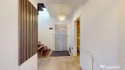 Apartament tip Penthouse | Maurer Tractorul | De inchiriat