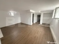 Apartament 1 camera, ideal pentru studenti 