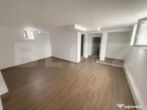 Apartament 1 camera, ideal pentru studenti