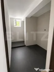 Apartament 1 camera, ideal pentru studenti