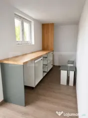 Apartament 1 camera, ideal pentru studenti