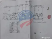 Apartament 3 camere/de vanzare/Lapus