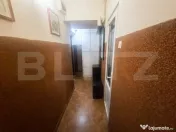 Apartament 2 camere, 28 mp, etaj 1, Ady Endre – Rovinari,