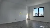 Casa Individuala - 4 camere - 2 bai - 422mp teren 