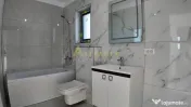 Casa Individuala - 4 camere - 2 bai - 422mp teren 