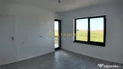 Casa Individuala - 4 camere - 2 bai - 422mp teren 