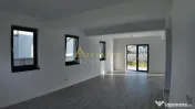 Casa Individuala - 4 camere - 2 bai - 422mp teren 
