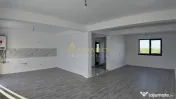 Casa Individuala - 4 camere - 2 bai - 422mp teren 