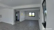 Casa Individuala - 4 camere - 2 bai - 422mp teren 