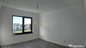 Casa Individuala - 4 camere - 2 bai - 422mp teren 