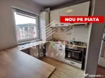 STUDIO MODERN | PARCARE INCLUSĂ | BALCON | VIVO / VALEA GÂ