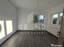 Casa Moderna | 5 Camere | Curte Interioara | Garaj | Parcare