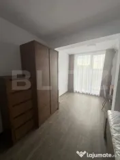 Camera cu baie proprie-ideala pentru studenti 