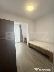 Camera cu baie proprie-ideala pentru studenti 