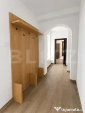 Camera cu baie proprie-ideala pentru studenti 