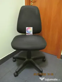 Scaun ergonomic de birou