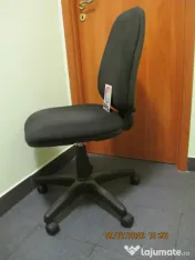 Scaun ergonomic de birou