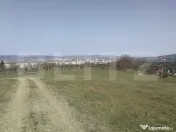 Teren intravilan, 15.904 mp, zona Dambu 
