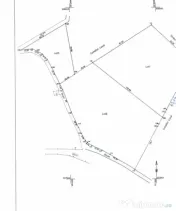 Teren intravilan, 15.904 mp, zona Dambu 
