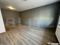 Spatiu birouri, 43 mp, imobil nou, parcare, zona Eroilor