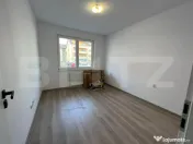 Spatiu birouri, 43 mp, imobil nou, parcare, zona Eroilor 