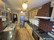 Apartament 3 Camere | 2 Balcoane | 90 MP | Petfriendly | Man