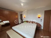 Apartament 3 Camere | 2 Balcoane | 90 MP | Petfriendly | Man