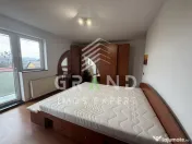 Apartament 3 Camere | 2 Balcoane | 90 MP | Petfriendly | Man