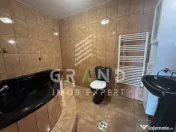 Apartament 3 Camere | 2 Balcoane | 90 MP | Petfriendly | Man