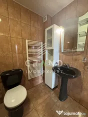 Apartament 3 Camere | 2 Balcoane | 90 MP | Petfriendly | Man