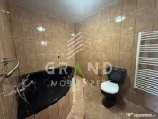 Apartament 3 Camere | 2 Balcoane | 90 MP | Petfriendly | Man