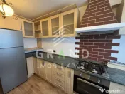 Apartament 3 Camere | 2 Balcoane | 90 MP | Petfriendly | Man