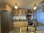 Apartament 3 Camere | 2 Balcoane | 90 MP | Petfriendly | Man