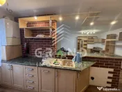 Apartament 3 Camere | 2 Balcoane | 90 MP | Petfriendly | Man