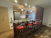 Apartament 3 Camere | 2 Balcoane | 90 MP | Petfriendly | Man