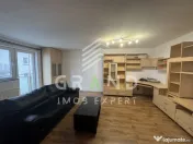 Apartament 3 Camere | 2 Balcoane | 90 MP | Petfriendly | Man