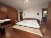 Apartament 3 Camere | 2 Balcoane | 90 MP | Petfriendly | Man