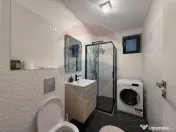 Apartament 3 camere premium, Bloc boutique 2023, Titan