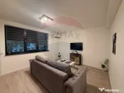 Apartament 3 camere premium, Bloc boutique 2023, Titan