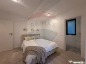 Apartament 3 camere premium, Bloc boutique 2023, Titan