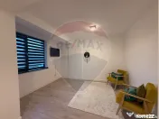Apartament 3 camere premium, Bloc boutique 2023, Titan