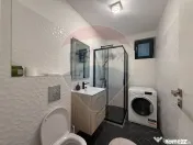 Apartament 3 camere premium, Bloc boutique 2023, Titan