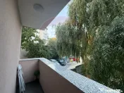 Apartament 3 camere premium, Bloc boutique 2023, Titan