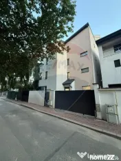 Apartament 3 camere premium, Bloc boutique 2023, Titan