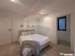 Apartament 3 camere premium, Bloc boutique 2023, Titan