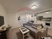 Apartament 3 camere premium, Bloc boutique 2023, Titan 