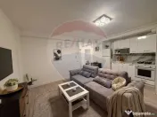 Apartament 3 camere premium, Bloc boutique 2023, Titan