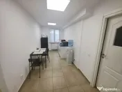 Spațiu Comercial de Închiriat | Precista, Piatra-Neamț