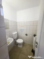 Spațiu Comercial de Închiriat | Precista, Piatra-Neamț