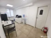Spațiu Comercial de Închiriat | Precista, Piatra-Neamț